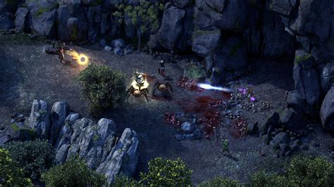 free rpg games for pc|20 Best Free RPGs You Should Check Out .